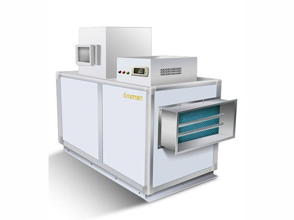 BZLMS-1900转轮泡芙短视频APP官方下载地址