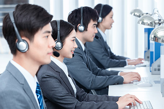 联系泡芙短视频APP安装