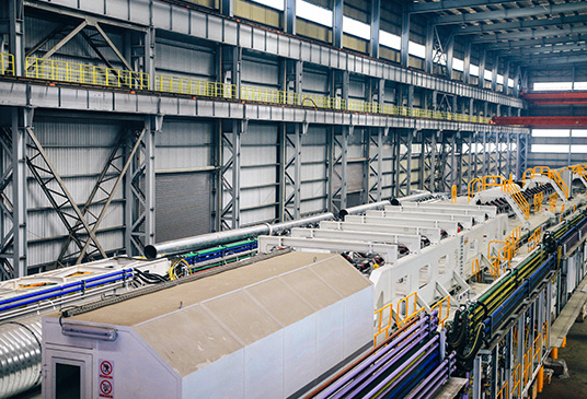 工业泡芙短视频APP官方下载地址生产厂家