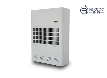 升温型泡芙短视频APP官方下载地址哪个品牌好，怎么选择？