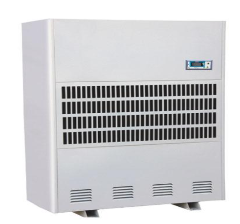 工业泡芙短视频APP官方下载地址的选购技巧