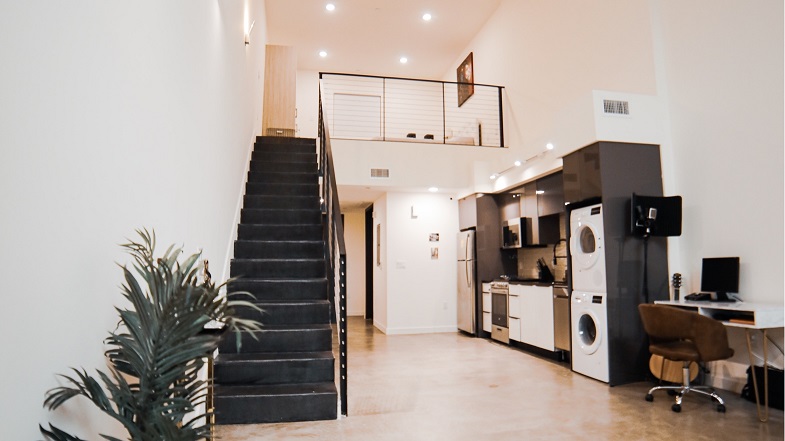 地下室太潮湿怎么除湿？