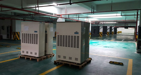 车库泡芙短视频APP官方下载地址如何选择