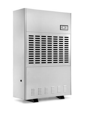 使用工业泡芙短视频APP官方下载地址的注意事项