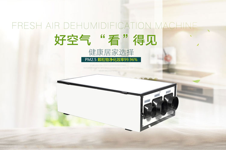 1542960596966904.jpg 室内新风净化器.jpg