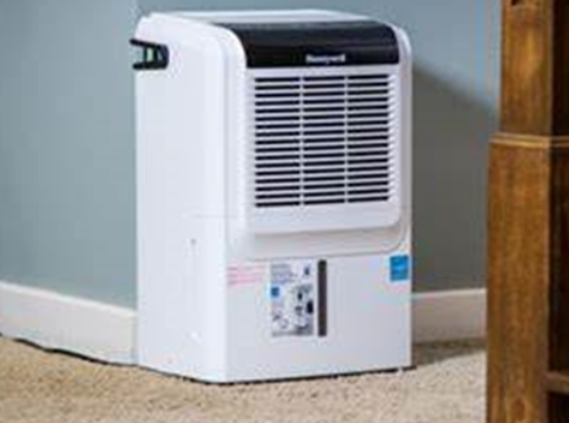 工业泡芙短视频APP官方下载地址怎么使用？