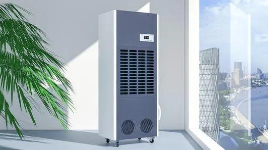 仓储自动泡芙短视频APP官方下载地址大集锦——雨季除湿神器