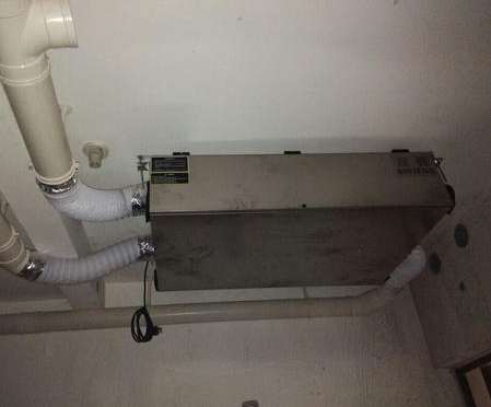 微信图片_20200917135728 微信图片_20200917135728