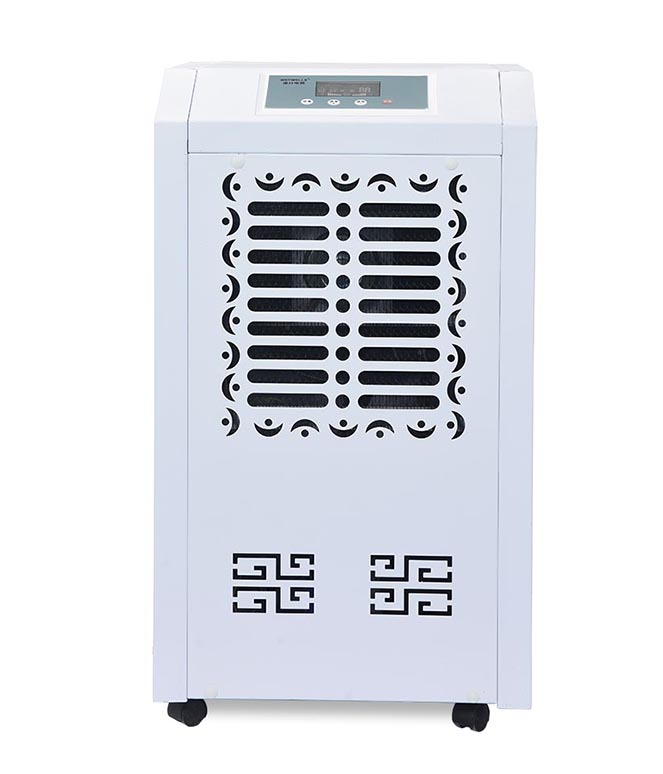 泡芙短视频APP官方下载地址 泡芙短视频APP官方下载地址