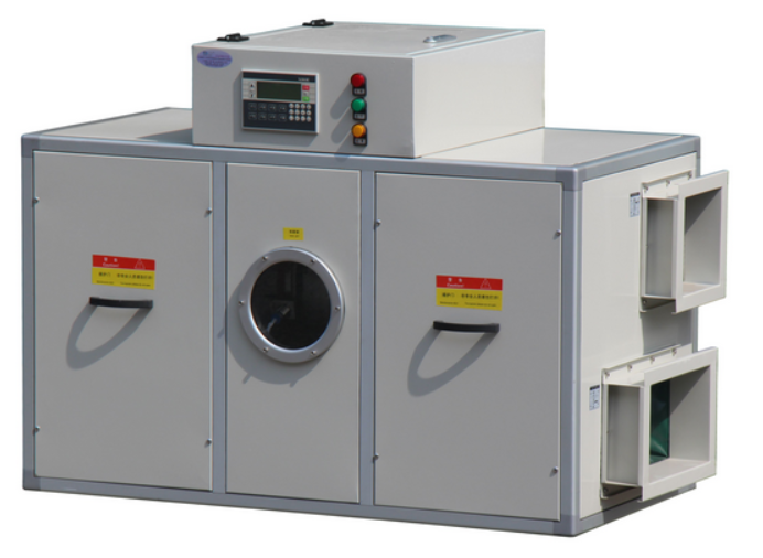 为什么制药行业要用泡芙短视频APP官方下载地址？