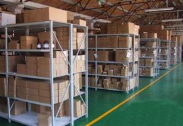 仓库如何选择泡芙短视频APP官方下载地址？