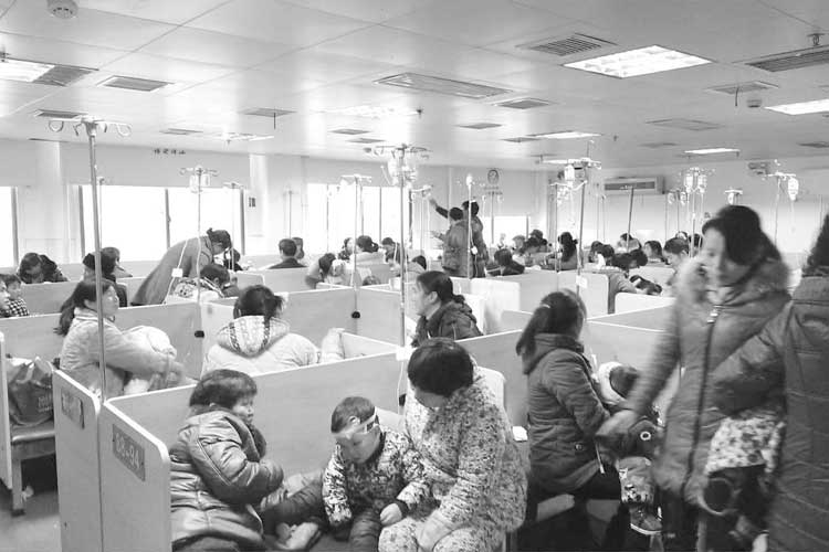 医院／医疗机构泡芙短视频APP官方下载地址湿度控制_泡芙短视频APP官方下载地址厂家