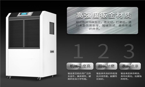 为什么家里需要有一台智能泡芙短视频APP官方下载地址？