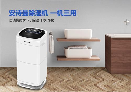 中国泡芙短视频APP官方下载地址业如何赢得未来