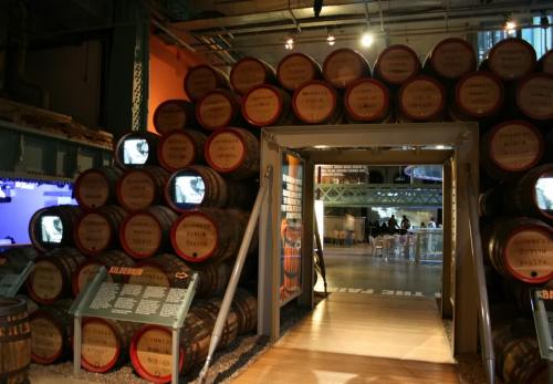 工业泡芙短视频APP官方下载地址解决酿酒厂的难题