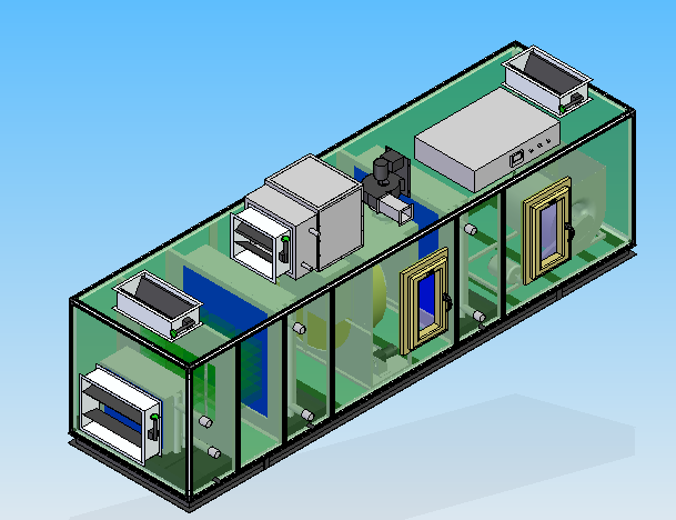 组合式转轮泡芙短视频APP官方下载地址