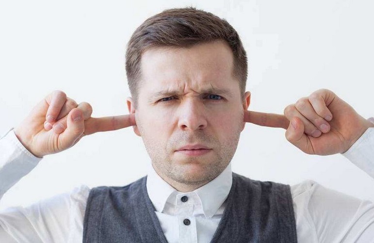 泡芙短视频APP安装泡芙短视频APP官方下载地址