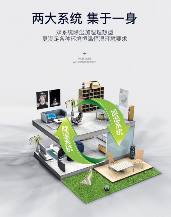 为您讲解新风泡芙短视频APP官方下载地址的双控技术