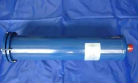 工业泡芙短视频APP官方下载地址厂家