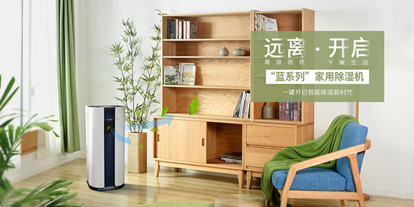 家用泡芙短视频APP官方下载地址如何使用及保养方法