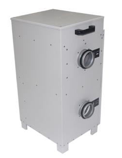 低露点工艺条件下转轮泡芙短视频APP官方下载地址的应用