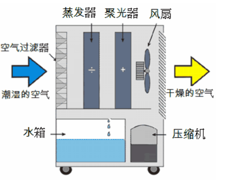 轮转泡芙短视频APP官方下载地址启动不正常的常见原因(图1) 转轮泡芙短视频APP官方下载地址启动不正常的原因
