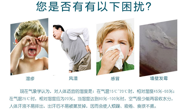 防潮泡芙短视频APP官方下载地址