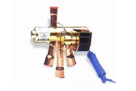 工业泡芙短视频APP官方下载地址厂家