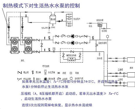 工业泡芙短视频APP官方下载地址厂家