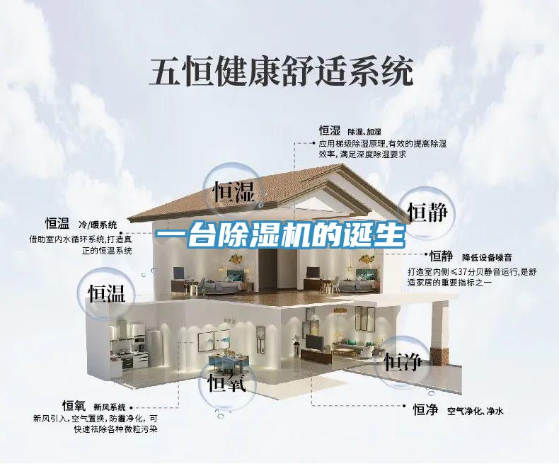 一台泡芙短视频APP官方下载地址的诞生