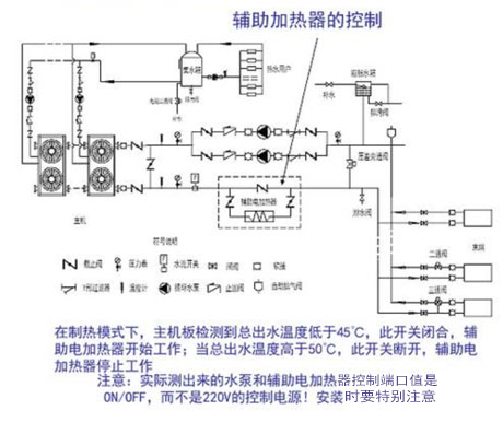 工业泡芙短视频APP官方下载地址厂家