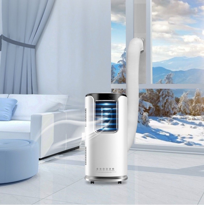 不要等有雾霾了才用新风泡芙短视频APP官方下载地址