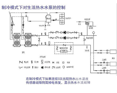 工业泡芙短视频APP官方下载地址厂家