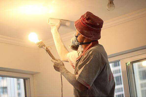 1523692210194701.jpg 墙面漆施工.jpg