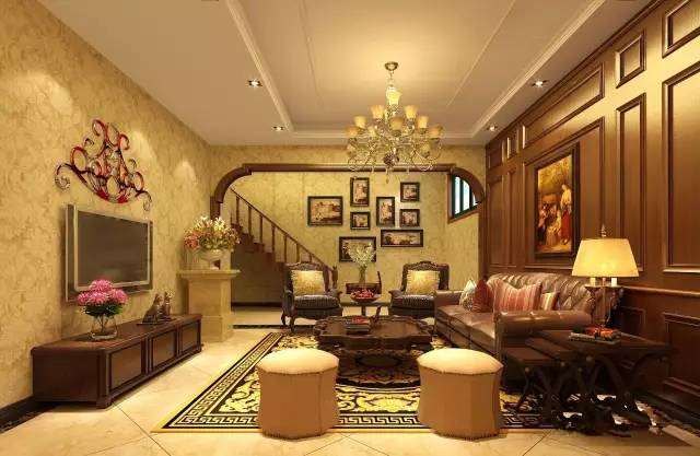 “根”治别墅地下室潮湿病，从一台家用泡芙短视频APP官方下载地址开始