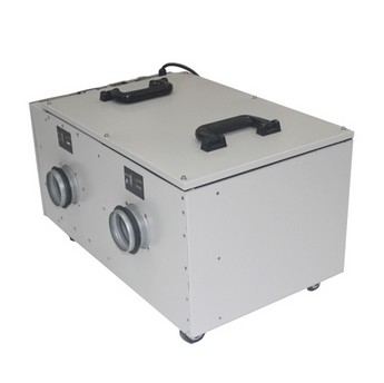 杭州泡芙短视频APP官方下载地址厂家｜泡芙短视频APP官方下载地址使用时注意的事项