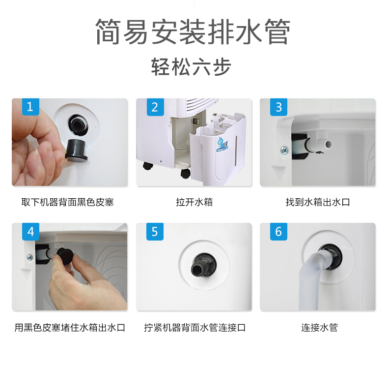 工业泡芙短视频APP官方下载地址厂家