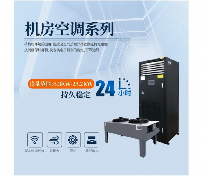 为什么室内要使用加湿机？