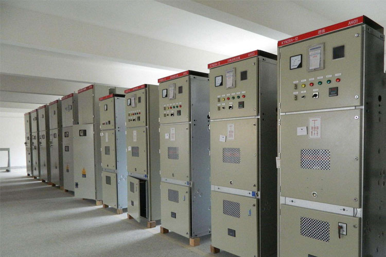 开关设备中的湿度／湿度问题_泡芙短视频APP官方下载地址厂家