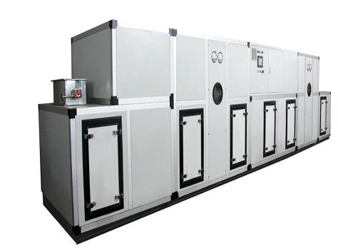 转轮泡芙短视频APP官方下载地址怎么挑选