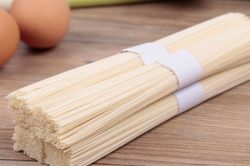 手工面的干燥，使用高温烘干泡芙短视频APP官方下载地址