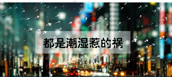 防潮泡芙短视频APP官方下载地址