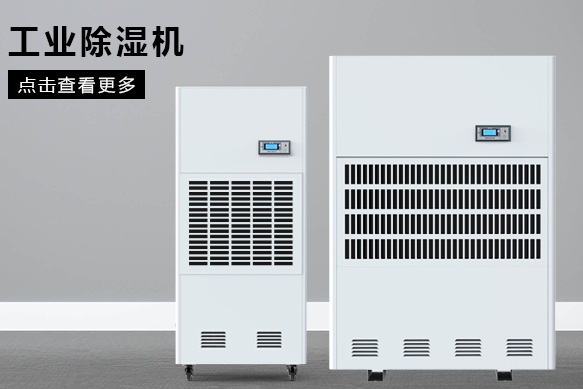 医疗泡芙短视频APP官方下载地址哪个牌子好，怎么选择