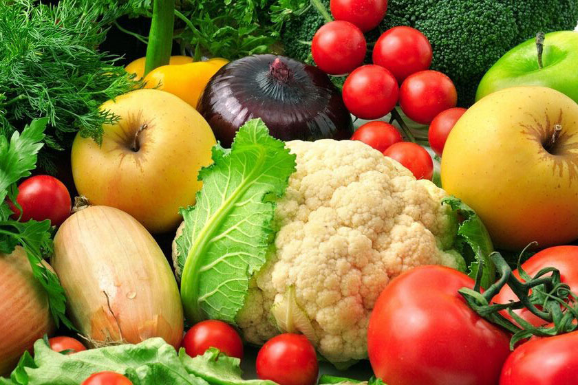 回南天雨季工业泡芙短视频APP官方下载地址可以帮大忙_泡芙短视频APP官方下载地址厂家