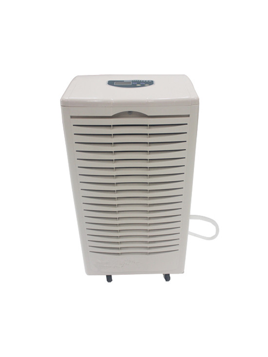 家用泡芙短视频APP官方下载地址的至强功用!