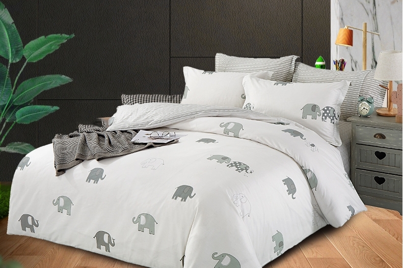 棉被受潮发霉，家用泡芙短视频APP官方下载地址帮你消除烦恼