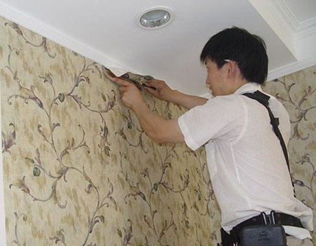 工业泡芙短视频APP官方下载地址厂家