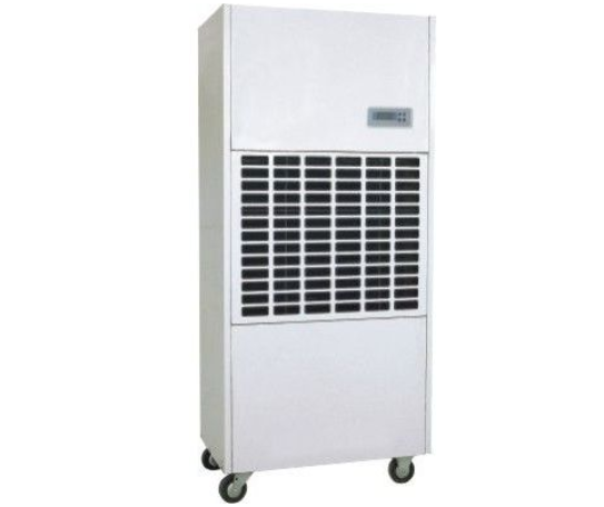 工业泡芙短视频APP官方下载地址应如何放置