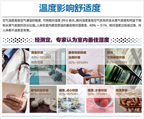 防潮泡芙短视频APP官方下载地址