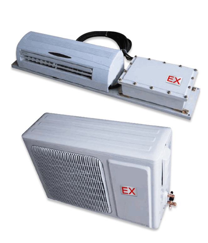 浅谈防爆泡芙短视频APP官方下载地址应用注意事项及工作条件！